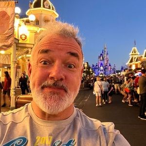 Meet your Posher, Hot